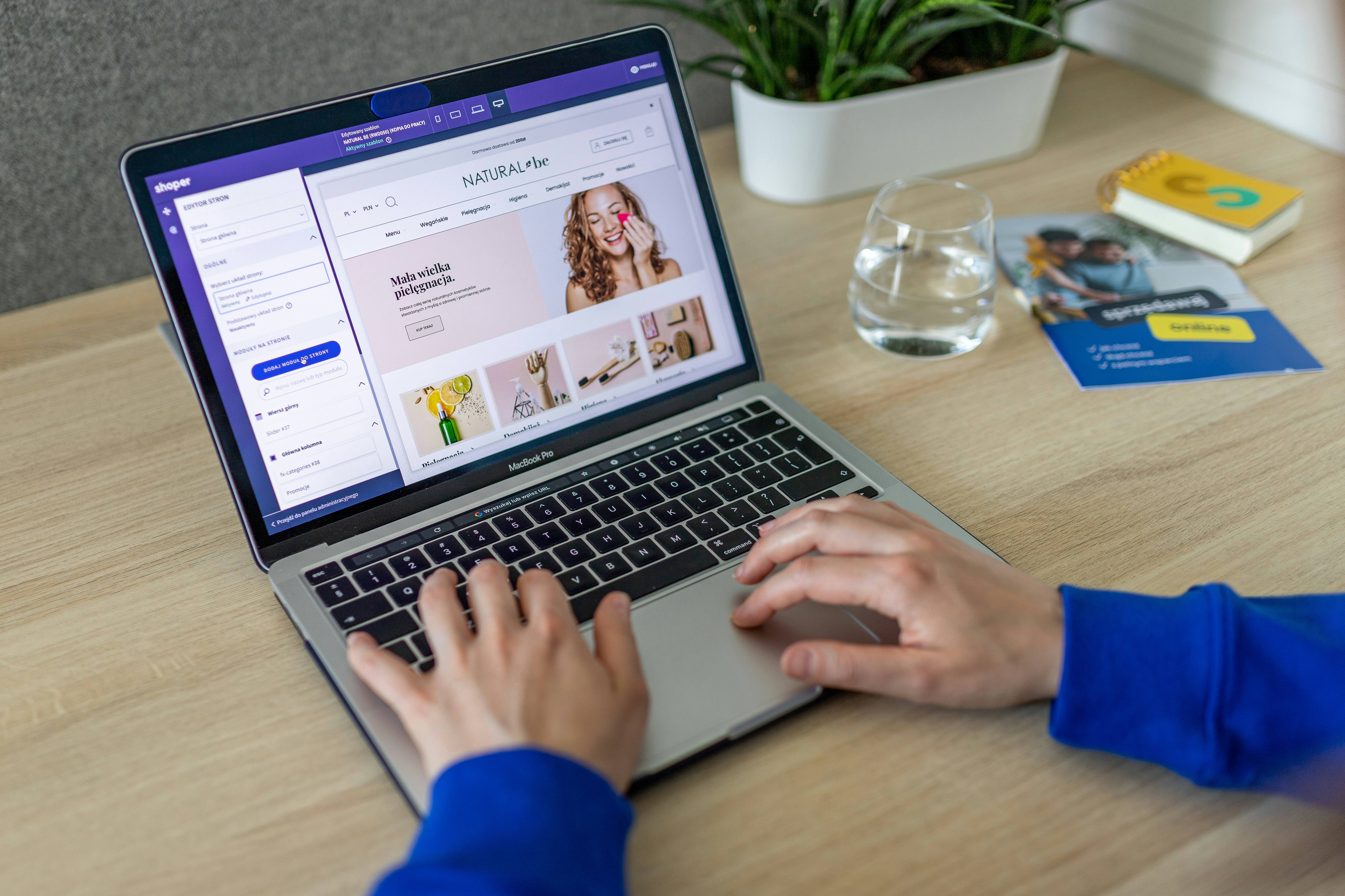 5 Fatal Mistakes Killing Your Shopify Store's Speed in 2026 (And How to Fix Them)